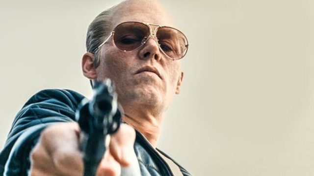 画像: moviepilot.com