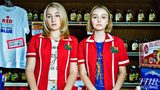画像: http://www.slashfilm.com/yoga-hosers-johnny-depp-guy-lapointe/