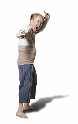画像1: livedoor.4.blogimg.jp