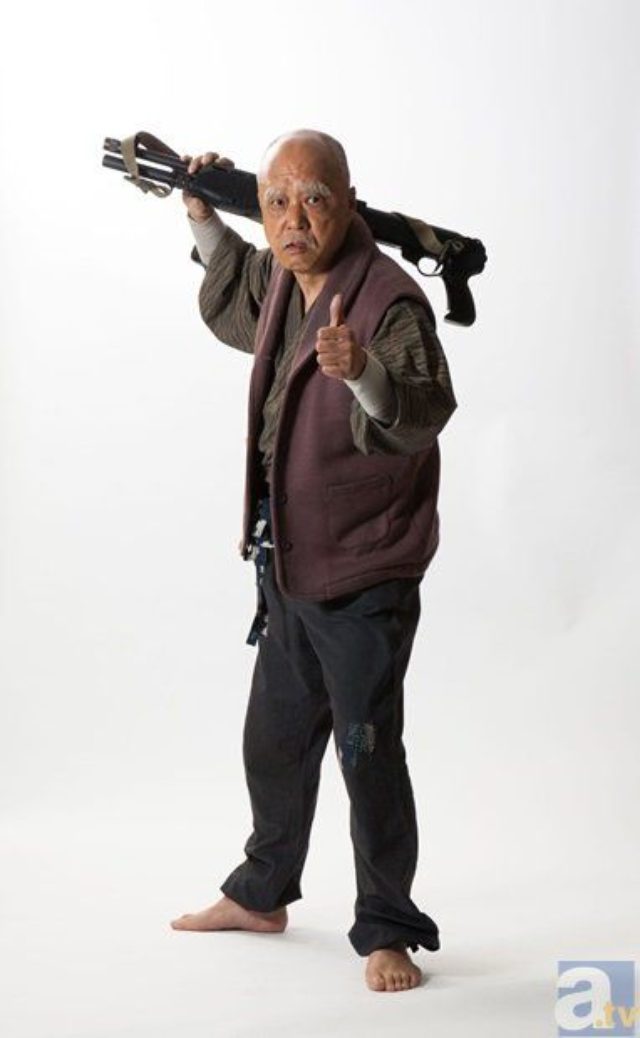 画像3: livedoor.4.blogimg.jp