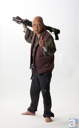 画像3: livedoor.4.blogimg.jp