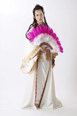 画像5: livedoor.4.blogimg.jp