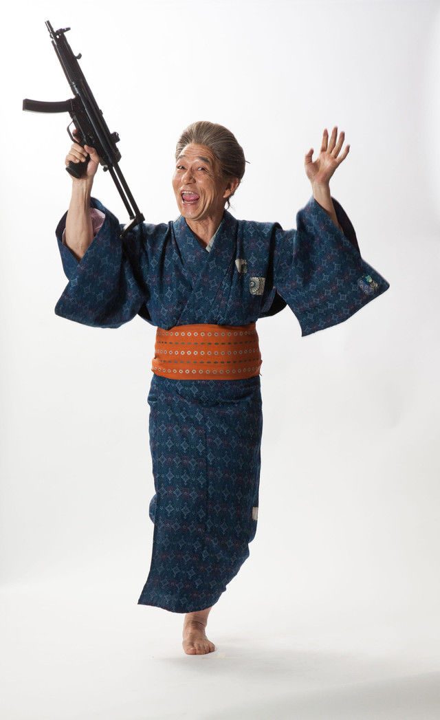 画像2: livedoor.4.blogimg.jp