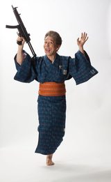 画像2: livedoor.4.blogimg.jp