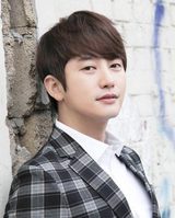画像: http://news.kstyle.com/article.ksn?articleNo=2033609