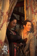 画像3: http://weibo.com/p/100120176863