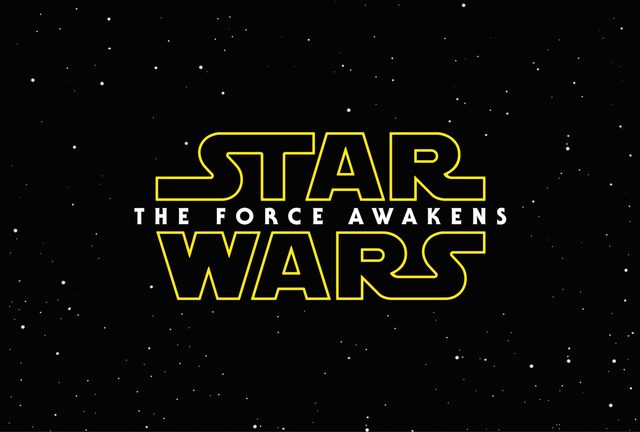 画像: http://starwars.wikia.com/wiki/Star_Wars :_Episode_VII_The_Force_Awakens