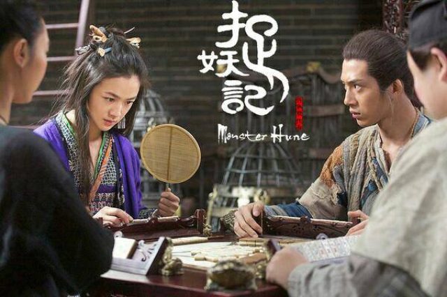 画像1: http://weibo.com/p/100120176863