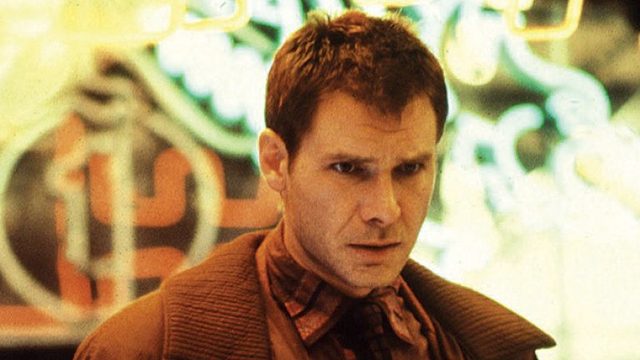 画像: 'Blade Runner' http://www.hollywoodreporter.com/heat-vision/blade-runner-sequel-get-international-859014