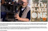 画像: http://blog.angryasianman.com/2016/01/casting-call-seeking-asian-actors-for.html?m=1