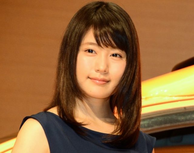 画像: http://www.cinematoday.jp/image/N0079858_l