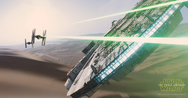 画像: http://www.starwars.com/the-force-awakens/