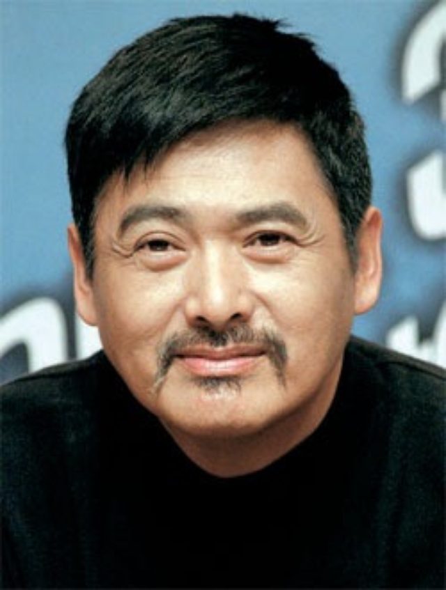 画像: http://www.kntv.co.jp/news/?p=11656