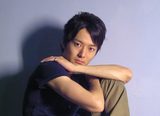 画像: https://www.facebook.com/Tamio- 蔭山征彥-129933107047712/photos_stream