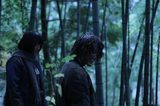 画像3: https://www.facebook.com/eigataiyo/timeline
