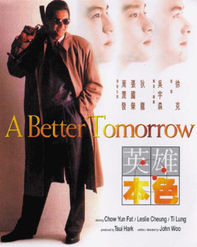 画像: http://rainlovers.blog59.fc2.com/blog-entry-789.html