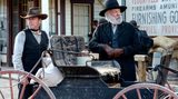 画像1: http://myfavoritewesterns.com/2015/10/30/forsaken-2015/