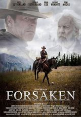 画像2: http://myfavoritewesterns.com/2015/10/30/forsaken-2015/