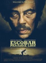 画像: https://en.m.wikipedia.org/wiki/Escobar:_Paradise_Lost