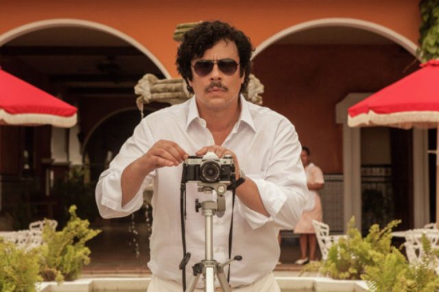 画像: http://www.vulture.com/2015/06/movie-review-escobar-paradise-lost.html