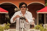 画像: http://www.vulture.com/2015/06/movie-review-escobar-paradise-lost.html