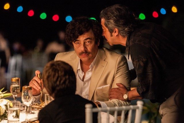 画像: http://m.cinematoday.jp/page/N0079925?__ct_ref=http%3A%2F%2Fwww.cinematoday.jp%2Fnews%2Fdate