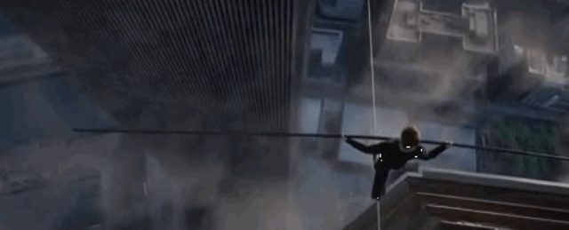 画像: giphy.com