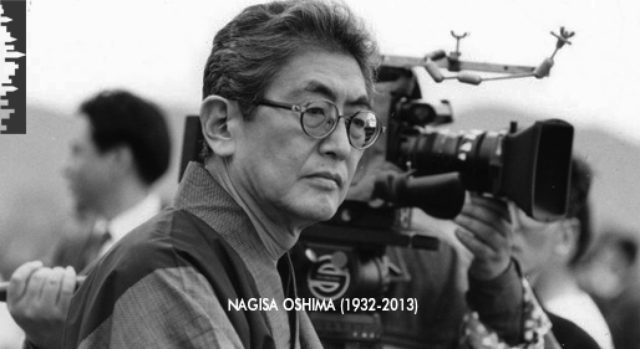 画像: http://www.tasteofcinema.com/2016/the-15-best-films-of-nagisa-oshima/