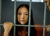 画像: http://movies.yahoo.co.jp/movie/%E3%83%9B%E3%83%BC%E3%82%B9%E3%83%A1%E3%83%B3/334402/