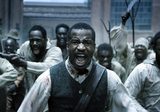 画像1: http://www.indiewire.com/article/sundance-review-the-brilliance-of-birth-of-a-nation-is-bigger-than-the-movie-20160126?utm_campaign=Indiewire&utm_medium=social&utm_source=twitter&utm_content=1453904883