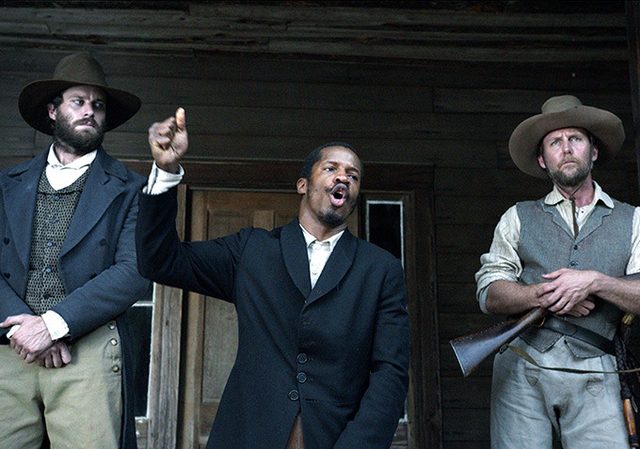 画像2: http://www.indiewire.com/article/sundance-review-the-brilliance-of-birth-of-a-nation-is-bigger-than-the-movie-20160126?utm_campaign=Indiewire&utm_medium=social&utm_source=twitter&utm_content=1453904883