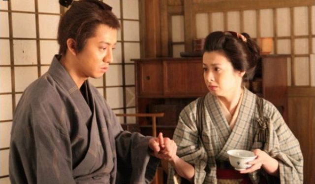 画像1: http://www.tasteofcinema.com/2016/the-40-best-japanese-movies-of-all-time/4/