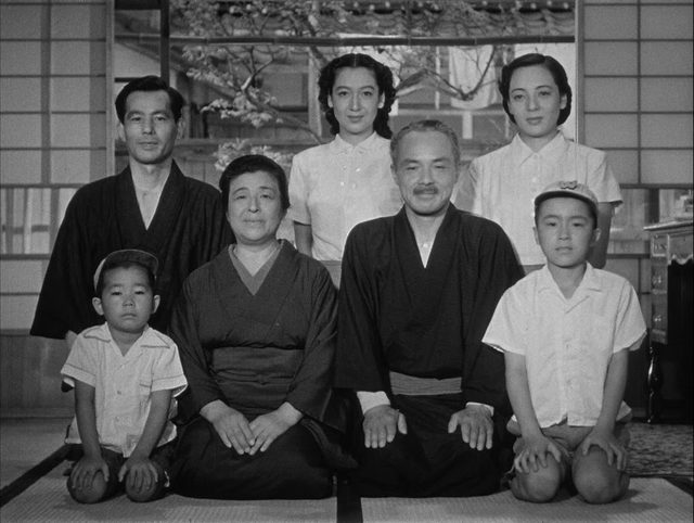 画像2: http://www.tasteofcinema.com/2016/the-40-best-japanese-movies-of-all-time/4/