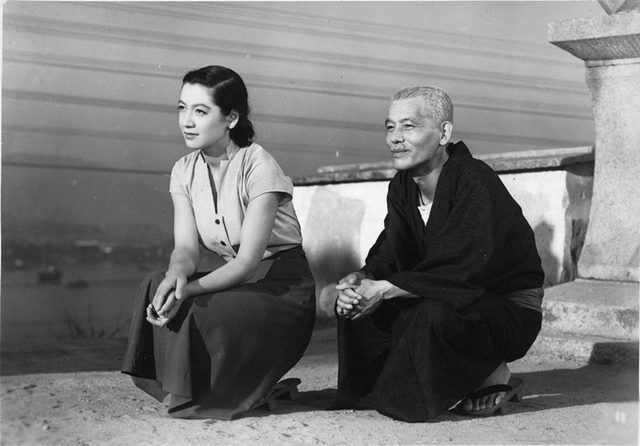 画像1: http://www.tasteofcinema.com/2016/the-40-best-japanese-movies-of-all-time/4/