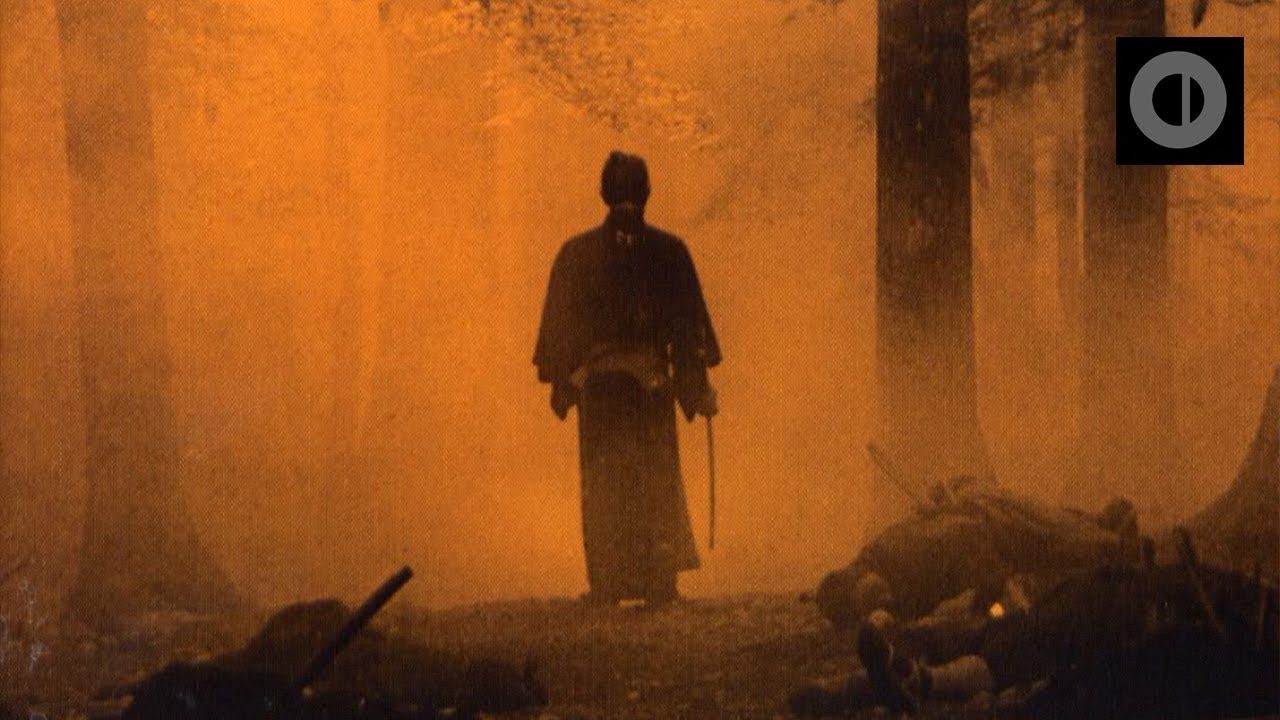 92c05d0c1e19fa43942ed4bfc7c118