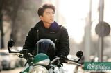 画像: http://weibo.com/u/3208464251