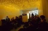 画像3: 300枚sold out! 盛況な開催の模様はこちら!