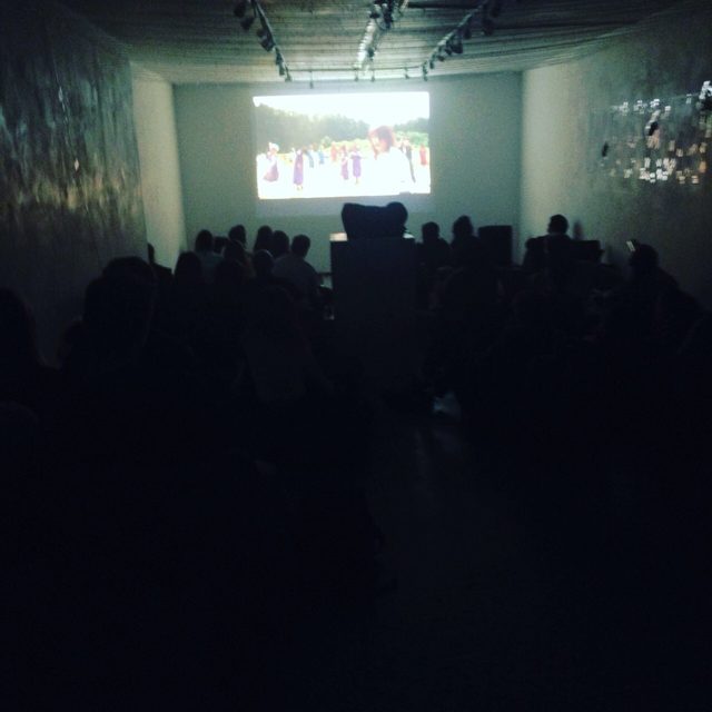 画像1: 300枚sold out! 盛況な開催の模様はこちら!