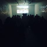 画像1: 300枚sold out! 盛況な開催の模様はこちら!