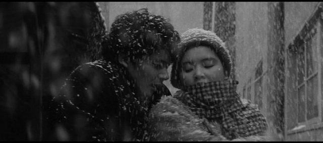 画像2: http://www.tasteofcinema.com/2016/the-40-best-japanese-movies-of-all-time/4/