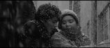 画像2: http://www.tasteofcinema.com/2016/the-40-best-japanese-movies-of-all-time/4/