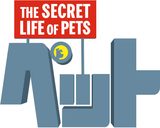 画像: pet-movie.jp