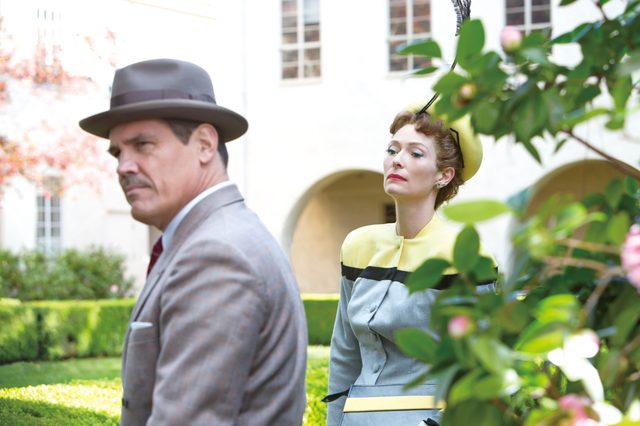 画像5: (C) Universal Pictures