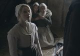 画像2: 'The Witch'
