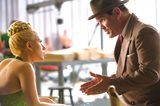 画像1: (C) Universal Pictures