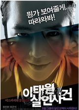 画像1: http://m.blog.naver.com/ra770409/220489574966