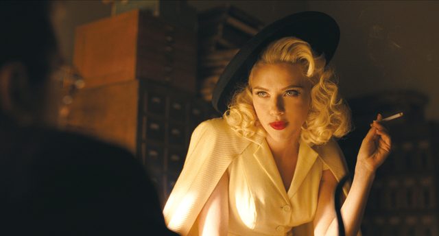 画像3: (C) Universal Pictures