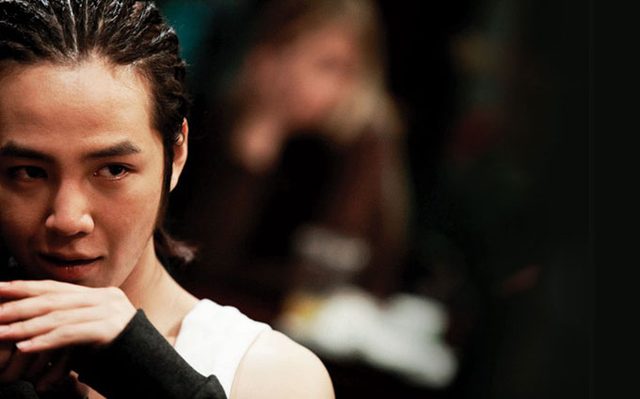 画像: http://weekly.donga.com/List/3/all/11/151037/1