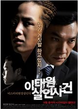 画像2: http://m.blog.naver.com/ra770409/220489574966