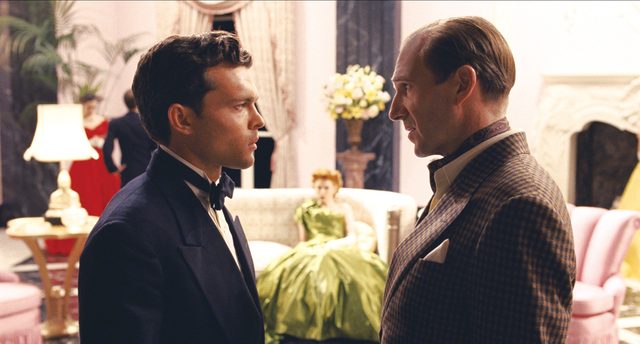 画像4: (C) Universal Pictures